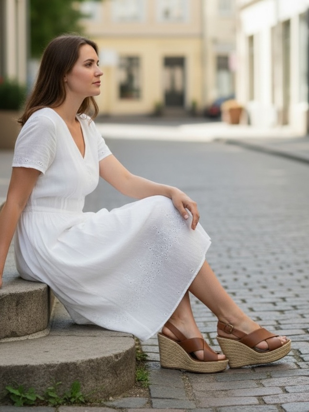 Libby.Edelman Wedges